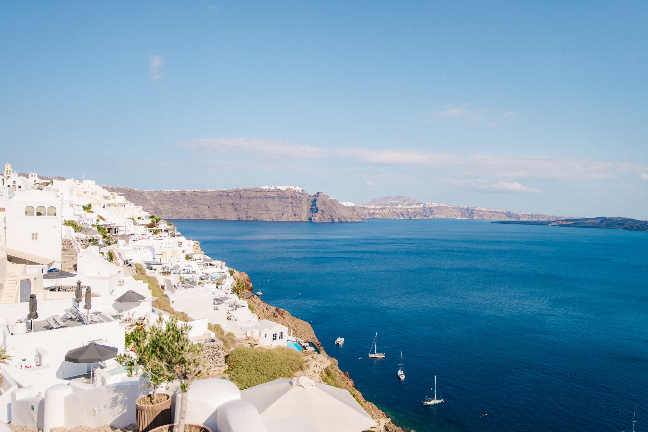 20210614-TGR-SecretHotels-0543
