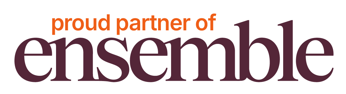 proud partner -1